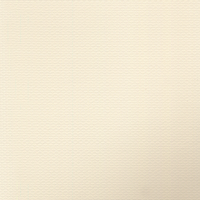 Tela black out de fibra de vidrio con PVC de 2500 mm de ancho - Color beige. Rollo de 30 mts