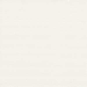 Tela black out de fibra de vidrio con PVC de 2500 mm de ancho - Color natural. Rollo de 30 mts